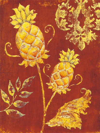 Kompatibel Blomster til JAHRRIESNGE flowers lpf08034 Kompatibel Blomster JAHRRIESNGE til flowers lpf08034