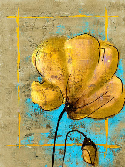 Kompatibel Blomster til Jahrriesnge flowers lpf08036 Kompatibel Blomster Jahrriesnge til flowers lpf08036