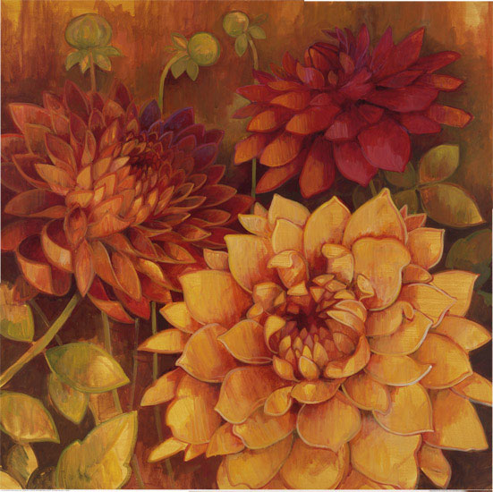 Kompatibel Blomster til Jahrriesnge flowers lpf08038 Kompatibel Blomster Jahrriesnge til flowers lpf08038