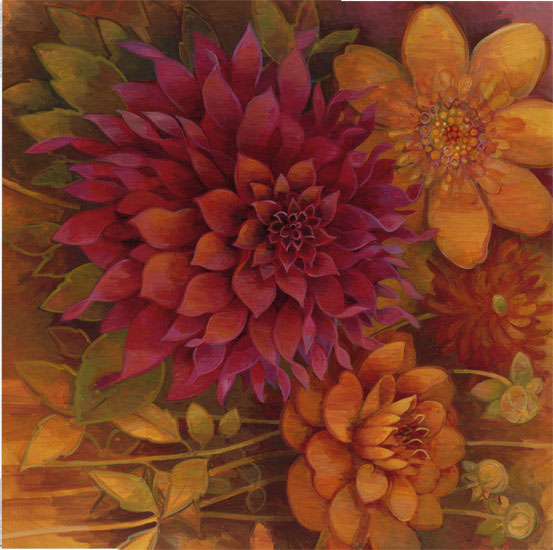 Kompatibel Blomster til Jahrriesnge flowers lpf08039 Kompatibel Blomster Jahrriesnge til flowers lpf08039