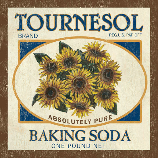 Kompatibel Blomster til Jahrriesnge flowers lpf08040 Kompatibel Blomster Jahrriesnge til flowers lpf08040