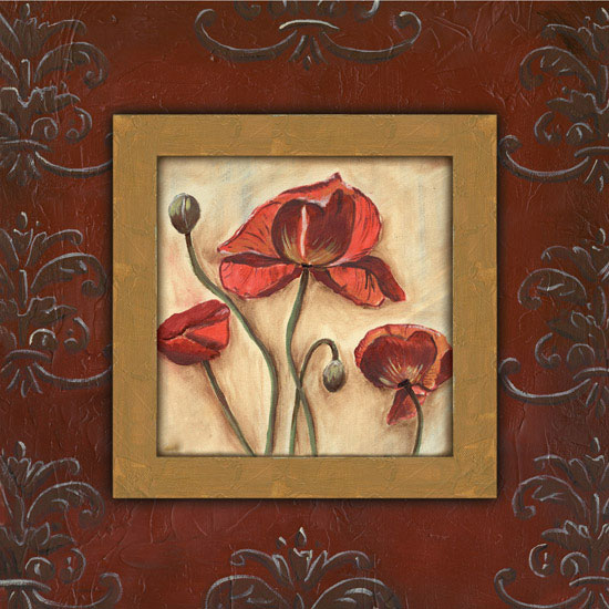 Kompatibel Blomster til JAHRRIESNGE flowers lpf08042 Kompatibel Blomster JAHRRIESNGE til flowers lpf08042