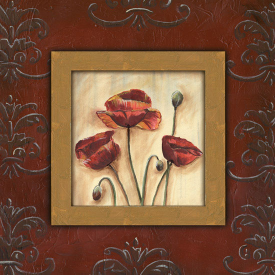 Kompatibel Blomster til Jahrriesnge flowers lpf08043 Kompatibel Blomster Jahrriesnge til flowers lpf08043