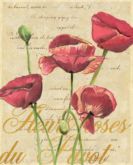 Kompatibel Blomster til JAHRRIESNGE flowers lpf08049 Kompatibel Blomster JAHRRIESNGE til flowers lpf08049