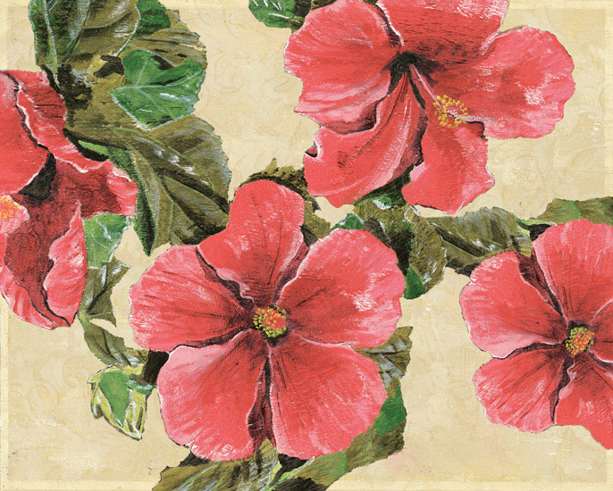 Kompatibel Blomster til JAHRRIESNGE flowers lpf08065 Kompatibel Blomster JAHRRIESNGE til flowers lpf08065