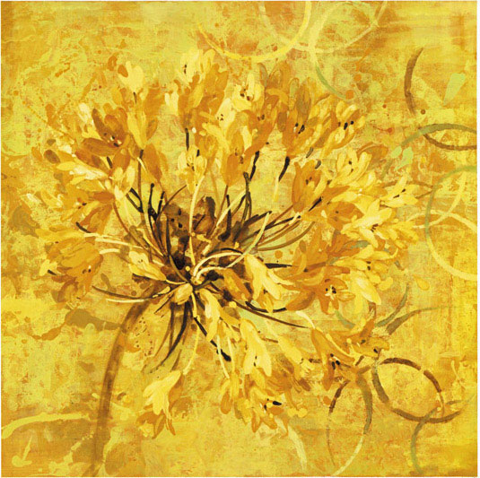 Kompatibel Blomster til Jahrriesnge flowers lpf08068 Kompatibel Blomster Jahrriesnge til flowers lpf08068