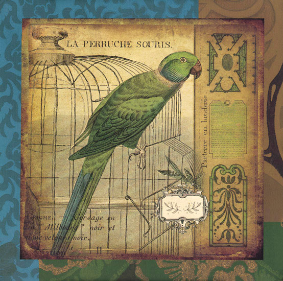 Kompatibel Blomster til Jahrriesnge bird lpf08084 Kompatibel Blomster Jahrriesnge til bird lpf08084