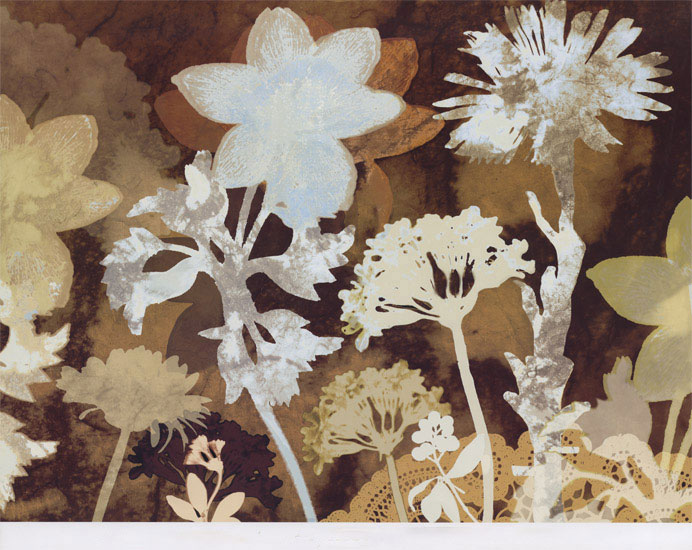 Kompatibel Blomster til JAHRRIESNGE flowers lpf08089 Kompatibel Blomster JAHRRIESNGE til flowers lpf08089