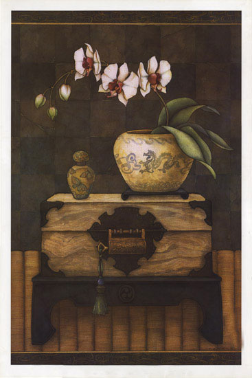 Kompatibel Blomster til JAHRRIESNGE flowers lpf08099 Kompatibel Blomster JAHRRIESNGE til flowers lpf08099