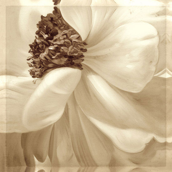 Kompatibel Blomster til JAHRRIESNGE flowers lpf08113 Kompatibel Blomster JAHRRIESNGE til flowers lpf08113