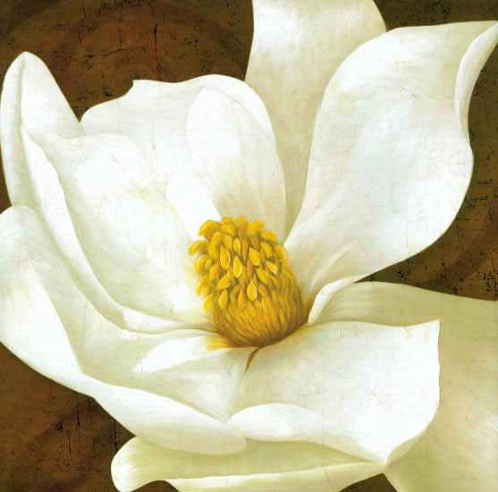 Kompatibel Blomster til Jahrriesnge flowers lpf08115 Kompatibel Blomster Jahrriesnge til flowers lpf08115