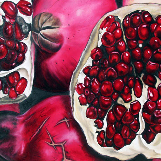 Kompatibel Blomster til JAHRRIESNGE pomegranate lpf08136 Kompatibel Blomster JAHRRIESNGE til pomegranate lpf08136