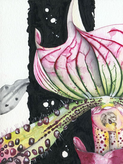 Kompatibel Blomster til Jahrriesnge flowers lpf08148 Kompatibel Blomster Jahrriesnge til flowers lpf08148