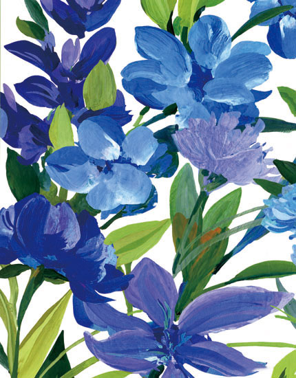 Kompatibel Blomster til JAHRRIESNGE flowers lpf08150 Kompatibel Blomster JAHRRIESNGE til flowers lpf08150