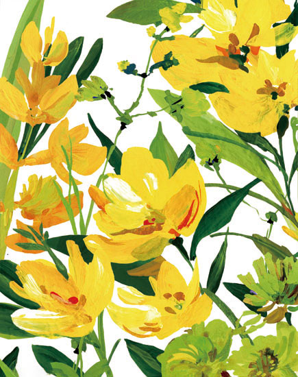 Kompatibel Blomster til JAHRRIESNGE flowers lpf08151 Kompatibel Blomster JAHRRIESNGE til flowers lpf08151