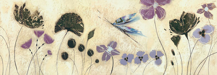 Kompatibel Blomster til JAHRRIESNGE flowers lpf08161 Kompatibel Blomster JAHRRIESNGE til flowers lpf08161