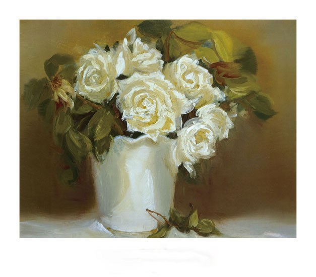 Kompatibel Blomster til JAHRRIESNGE flowers lpf08166 Kompatibel Blomster JAHRRIESNGE til flowers lpf08166