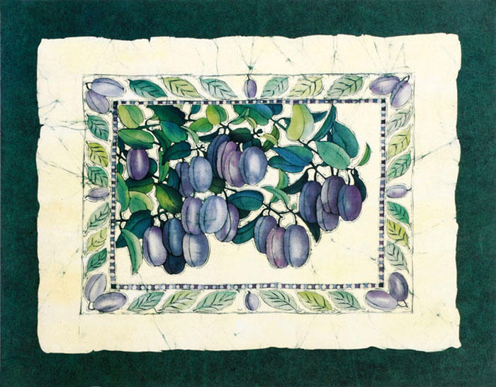 Kompatibel Blomster til JAHRRIESNGE flowers lpf08170 Kompatibel Blomster JAHRRIESNGE til flowers lpf08170