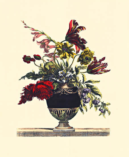 Kompatibel Blomster til JAHRRIESNGE flowers lpf08179 Kompatibel Blomster JAHRRIESNGE til flowers lpf08179