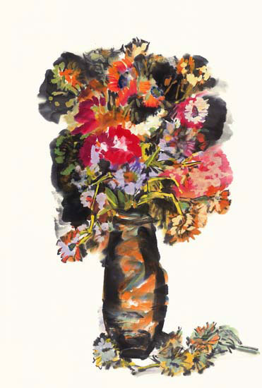 Kompatibel Blomster til Jahrriesnge flowers lpf08186 Kompatibel Blomster Jahrriesnge til flowers lpf08186