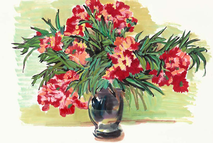 Kompatibel Blomster til JAHRRIESNGE flowers lpf08194 Kompatibel Blomster JAHRRIESNGE til flowers lpf08194