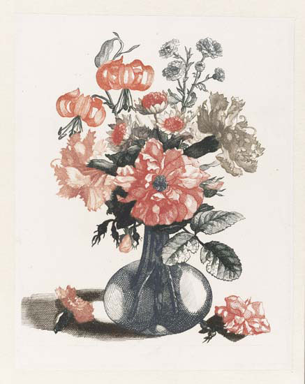 Kompatibel Blomster til JAHRRIESNGE flowers lpf08198 Kompatibel Blomster JAHRRIESNGE til flowers lpf08198