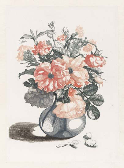 Kompatibel Blomster til Jahrriesnge flowers lpf08200 Kompatibel Blomster Jahrriesnge til flowers lpf08200