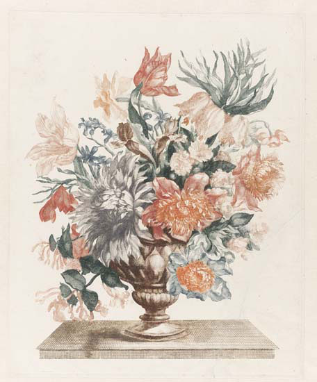 Kompatibel Blomster til Jahrriesnge flowers lpf08202 Kompatibel Blomster Jahrriesnge til flowers lpf08202