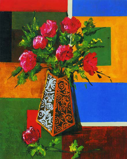 Kompatibel Blomster til JAHRRIESNGE flowers lpf08205 Kompatibel Blomster JAHRRIESNGE til flowers lpf08205