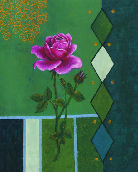 Kompatibel Blomster til Jahrriesnge flowers lpf08209 Kompatibel Blomster Jahrriesnge til flowers lpf08209