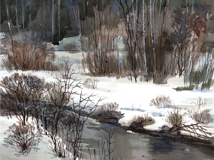 Kompatibel Landskab til JAHRRIESNGE winter lpf08216 Kompatibel Landskab JAHRRIESNGE til winter lpf08216