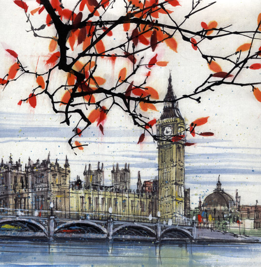 Kompatibel Landskab til JAHRRIESNGE red leaves lpf08224 Kompatibel Landskab JAHRRIESNGE til red leaves lpf08224