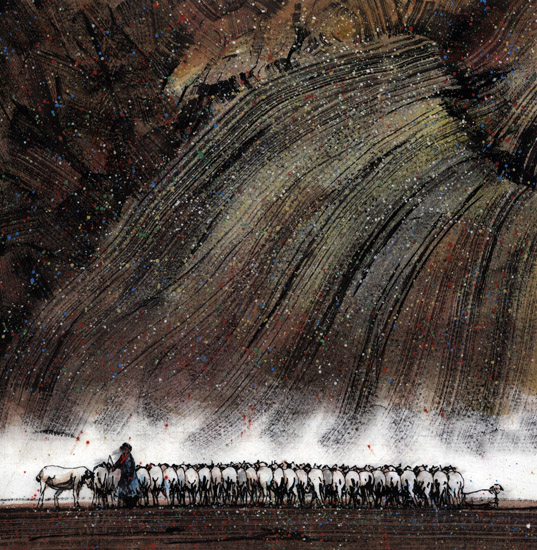 Kompatibel Landskab til Jahrriesnge untitle lpf08227 Kompatibel Landskab Jahrriesnge til untitle lpf08227