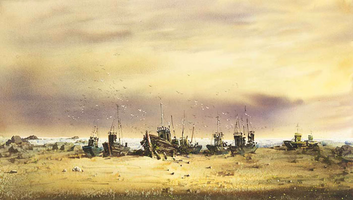 Kompatibel Landskab JAHRRIESNGE  til sea lpf08247 