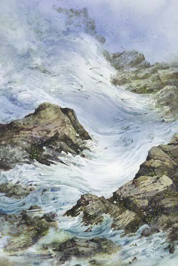 Kompatibel Landskab til JAHRRIESNGE sea lpf08253 Kompatibel Landskab JAHRRIESNGE til sea lpf08253