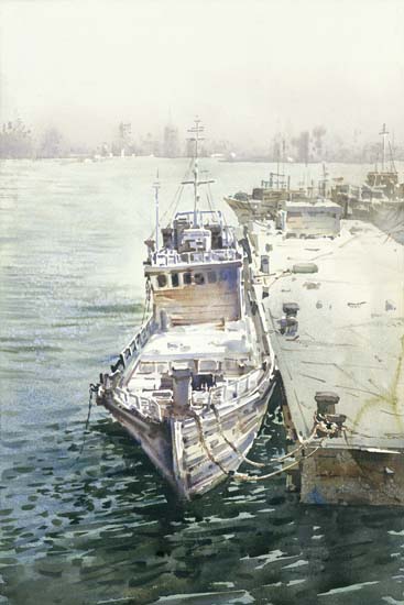 Kompatibel Landskab til JAHRRIESNGE boat lpf08262 Kompatibel Landskab JAHRRIESNGE til boat lpf08262