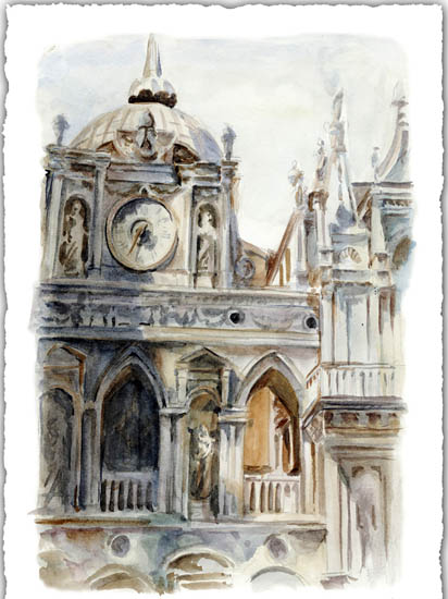 Kompatibel Arkitektur til Jahrriesnge building lpf08268 Kompatibel Arkitektur Jahrriesnge til building lpf08268