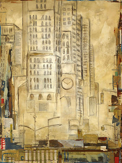 Kompatibel Arkitektur til Jahrriesnge building lpf08272 Kompatibel Arkitektur Jahrriesnge til building lpf08272