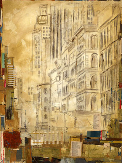 Kompatibel Arkitektur til Jahrriesnge building lpf08273 Kompatibel Arkitektur Jahrriesnge til building lpf08273