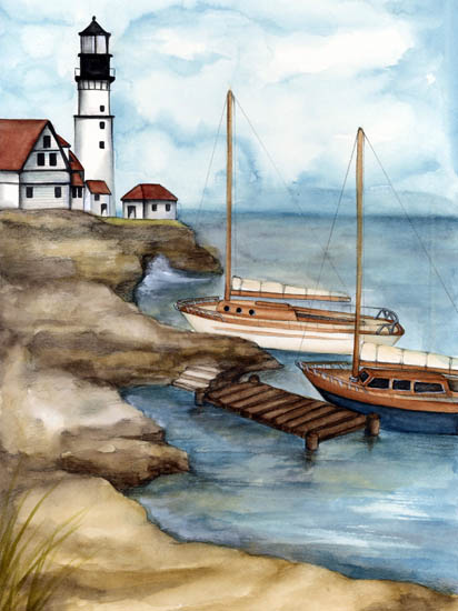 Kompatibel Landskab til JAHRRIESNGE sea lpf08282 Kompatibel Landskab JAHRRIESNGE til sea lpf08282