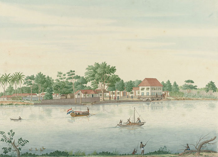 Kompatibel Landskab til JAHRRIESNGE village lpf08293 Kompatibel Landskab JAHRRIESNGE til village lpf08293