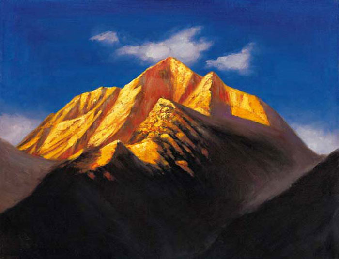 Kompatibel Landskab til JAHRRIESNGE mountains lpf08296 Kompatibel Landskab JAHRRIESNGE til mountains lpf08296