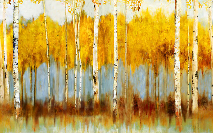 Kompatibel Landskab til JAHRRIESNGE trees lpf08298 Kompatibel Landskab JAHRRIESNGE til trees lpf08298