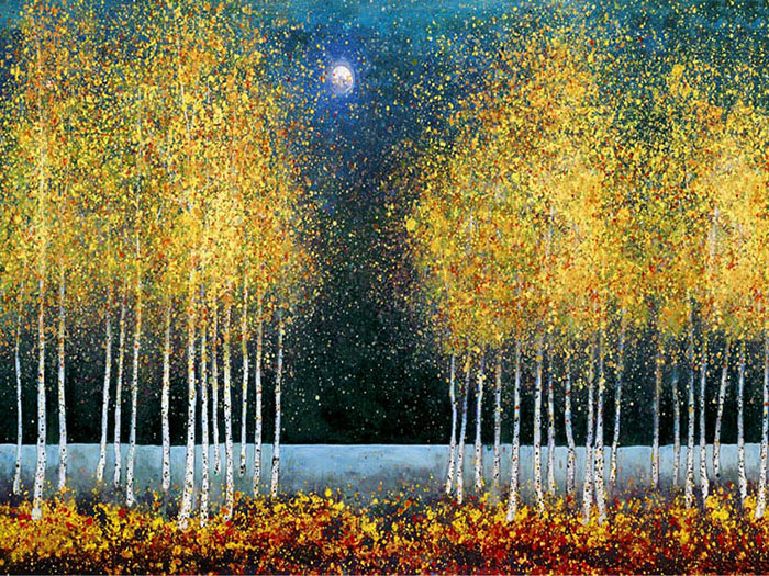 Kompatibel Landskab til JAHRRIESNGE trees lpf08304 Kompatibel Landskab JAHRRIESNGE til trees lpf08304