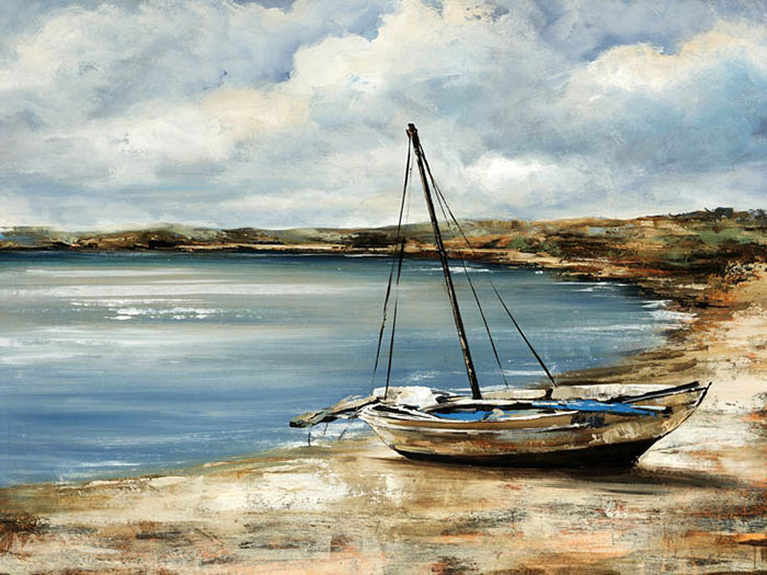 Kompatibel Landskab til JAHRRIESNGE sea lpf08312 Kompatibel Landskab JAHRRIESNGE til sea lpf08312