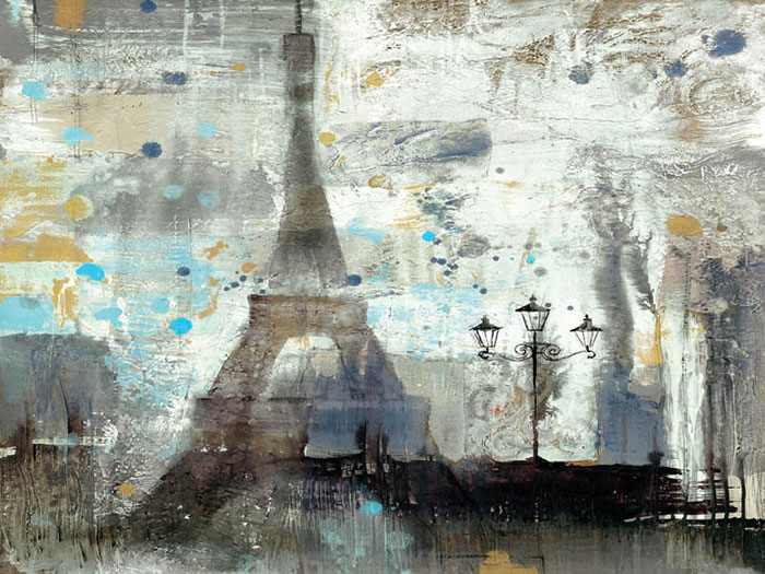 Kompatibel Landskab til JAHRRIESNGE building lpf08313 Kompatibel Landskab JAHRRIESNGE til building lpf08313