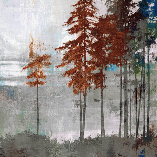 Kompatibel Landskab til Jahrriesnge tree lpf08318 Kompatibel Landskab Jahrriesnge til tree lpf08318