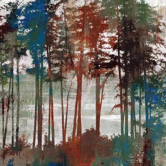 Kompatibel Landskab til Jahrriesnge tree lpf08319 Kompatibel Landskab Jahrriesnge til tree lpf08319