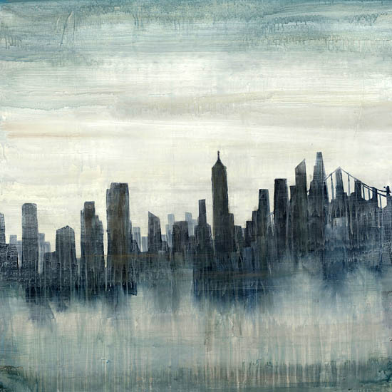 Kompatibel Landskab til Jahrriesnge city lpf08321 Kompatibel Landskab Jahrriesnge til city lpf08321