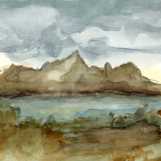 Kompatibel Landskab til JAHRRIESNGE montains lpf08323 Kompatibel Landskab JAHRRIESNGE til montains lpf08323